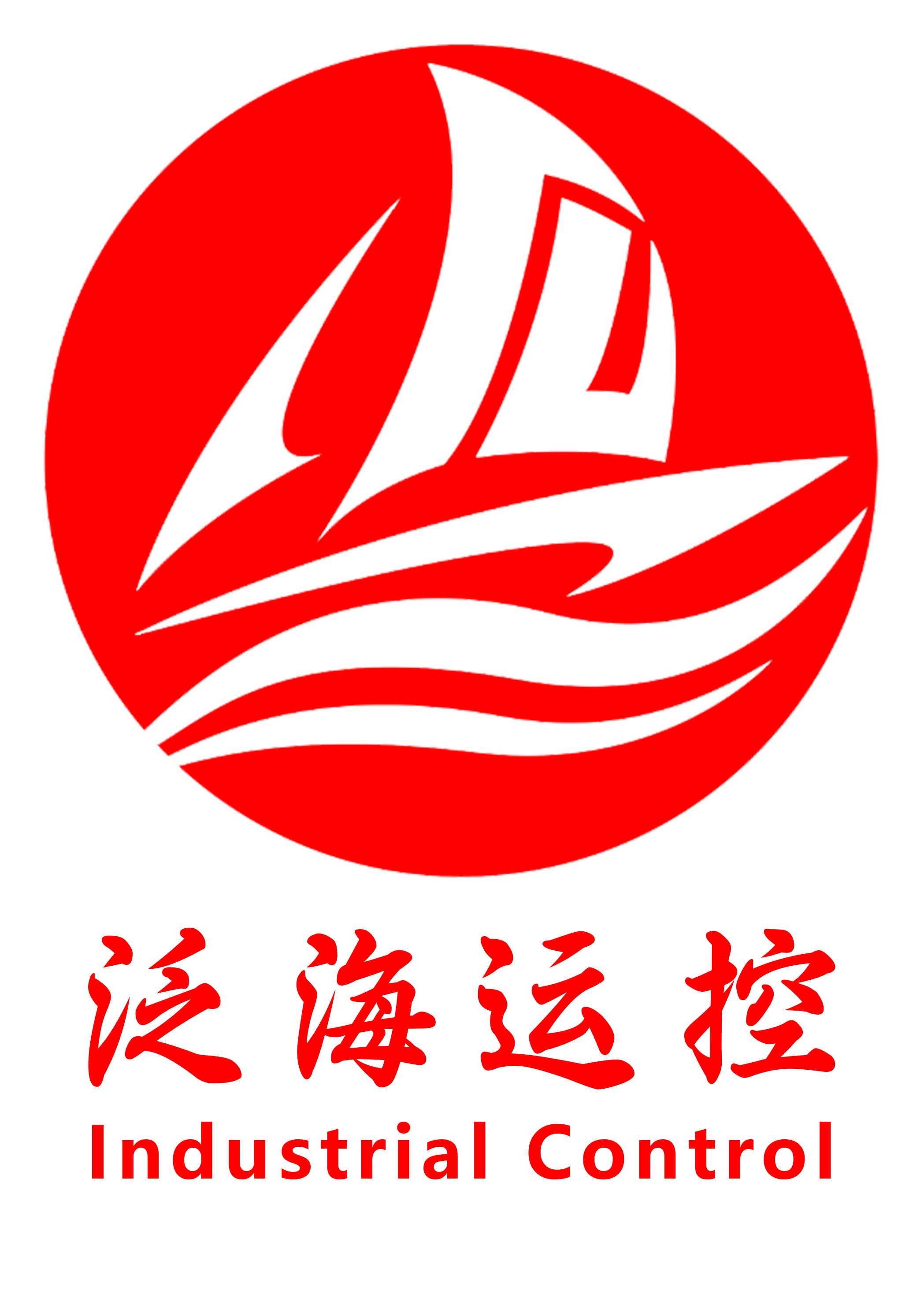 fkkb07
